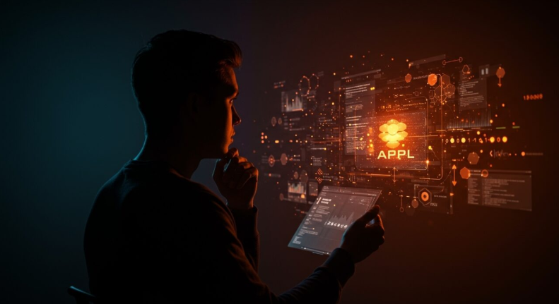 ADN AZUX CODE