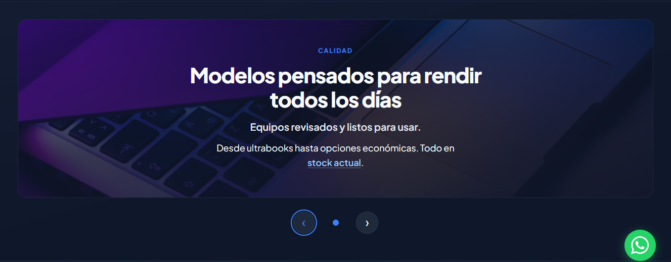 NOTEMASTER