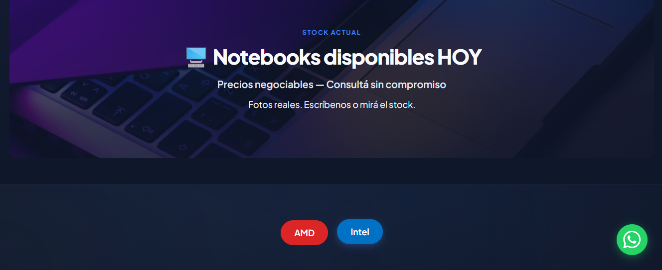NOTEMASTER