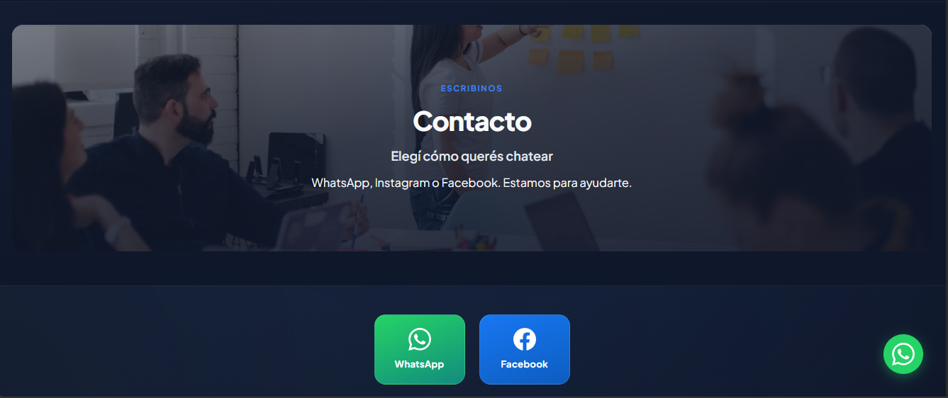 NOTEMASTER